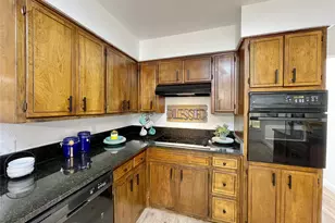 2003 Ford St, Arlington, TX 76013 - Photo 19