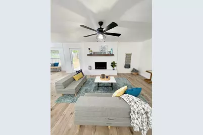 2003 Ford Street, Arlington, TX 76013 - Photo 7