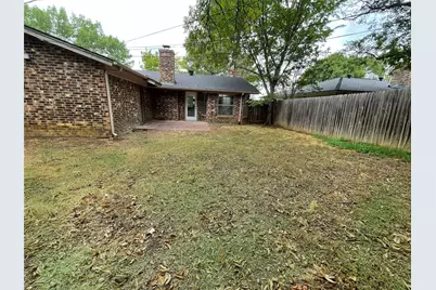 2003 Ford Street, Arlington, TX 76013 - Photo 33