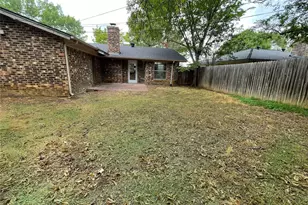 2003 Ford St, Arlington, TX 76013 - Photo 33