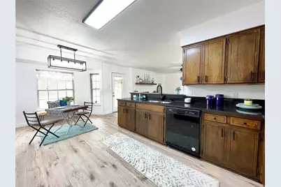 2003 Ford Street, Arlington, TX 76013 - Photo 17