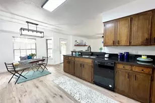 2003 Ford St, Arlington, TX 76013 - Photo 17