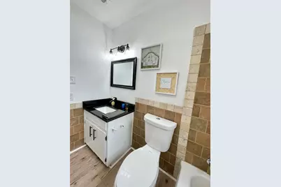 2003 Ford Street, Arlington, TX 76013 - Photo 25