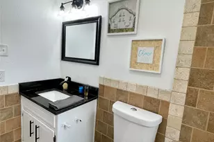 2003 Ford St, Arlington, TX 76013 - Photo 25