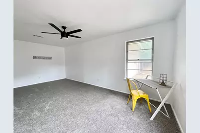 2003 Ford Street, Arlington, TX 76013 - Photo 21