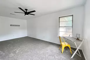 2003 Ford St, Arlington, TX 76013 - Photo 21