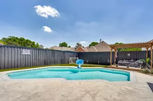 3916 Boulton Ct, Plano, TX 75025 - Photo 33