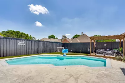 3916 Boulton Court, Plano, TX 75025 - Photo 33