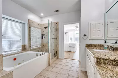 3916 Boulton Court, Plano, TX 75025 - Photo 25