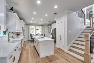 3916 Boulton Ct, Plano, TX 75025 - Photo 15
