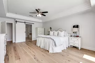 3916 Boulton Ct, Plano, TX 75025 - Photo 23