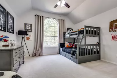 3916 Boulton Court, Plano, TX 75025 - Photo 29