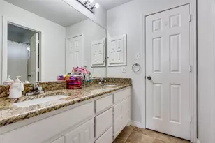 3916 Boulton Ct, Plano, TX 75025 - Photo 27