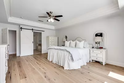 3916 Boulton Court, Plano, TX 75025 - Photo 23