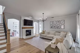 3916 Boulton Ct, Plano, TX 75025 - Photo 11