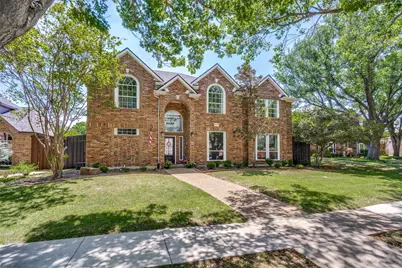 3916 Boulton Court, Plano, TX 75025 - Photo 1