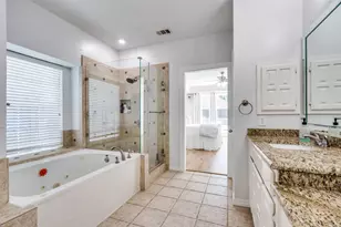 3916 Boulton Ct, Plano, TX 75025 - Photo 25