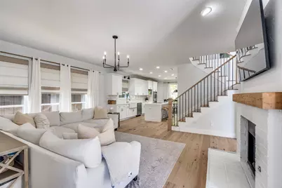 3916 Boulton Court, Plano, TX 75025 - Photo 13