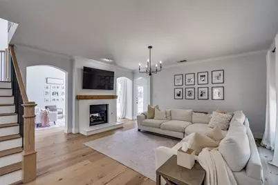 3916 Boulton Court, Plano, TX 75025 - Photo 11