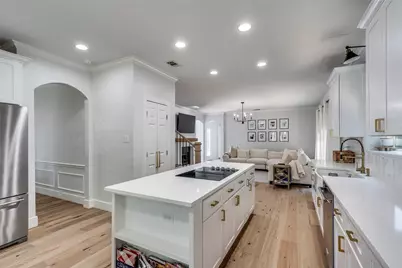 3916 Boulton Court, Plano, TX 75025 - Photo 19