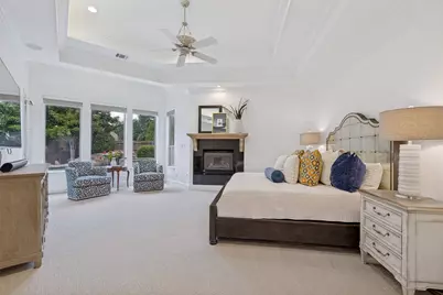 5167 Lorraine Drive, Frisco, TX 75034 - Photo 21