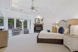 5167 Lorraine Dr, Frisco, TX 75034 - Photo 21