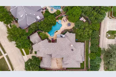 5167 Lorraine Drive, Frisco, TX 75034 - Photo 39
