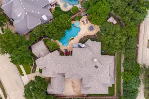 5167 Lorraine Dr, Frisco, TX 75034 - Photo 39