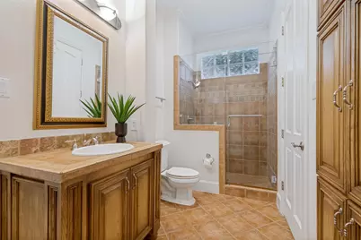 5167 Lorraine Drive, Frisco, TX 75034 - Photo 27