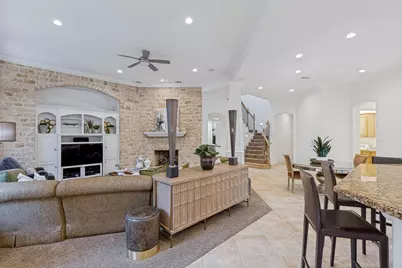 5167 Lorraine Drive, Frisco, TX 75034 - Photo 9