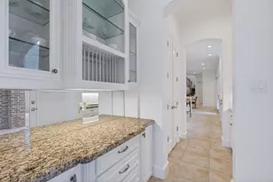 5167 Lorraine Dr, Frisco, TX 75034 - Photo 17