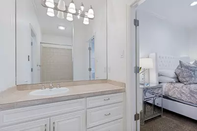 5167 Lorraine Drive, Frisco, TX 75034 - Photo 29