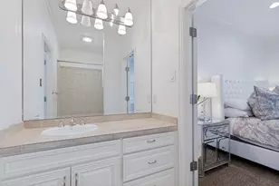 5167 Lorraine Dr, Frisco, TX 75034 - Photo 29