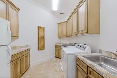 5167 Lorraine Drive, Frisco, TX 75034 - Photo 35