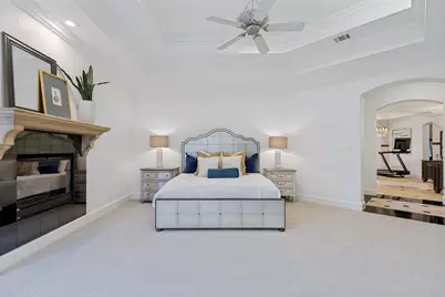 5167 Lorraine Drive, Frisco, TX 75034 - Photo 23