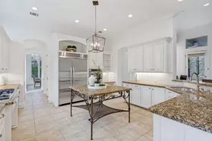 5167 Lorraine Dr, Frisco, TX 75034 - Photo 15
