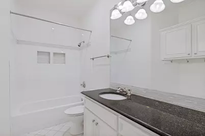 5167 Lorraine Drive, Frisco, TX 75034 - Photo 31