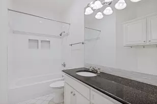 5167 Lorraine Dr, Frisco, TX 75034 - Photo 31