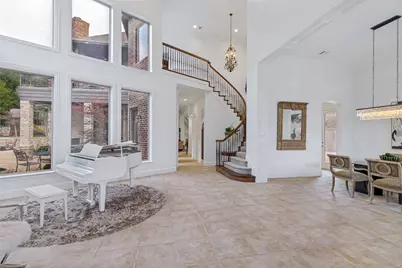 5167 Lorraine Drive, Frisco, TX 75034 - Photo 7