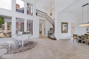 5167 Lorraine Dr, Frisco, TX 75034 - Photo 7