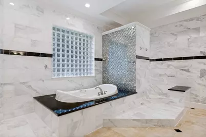 5167 Lorraine Drive, Frisco, TX 75034 - Photo 25