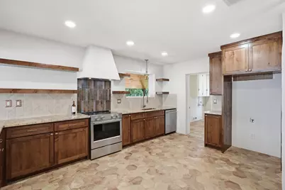 1319 East Fm 4, Cleburne, TX 76031 - Photo 17