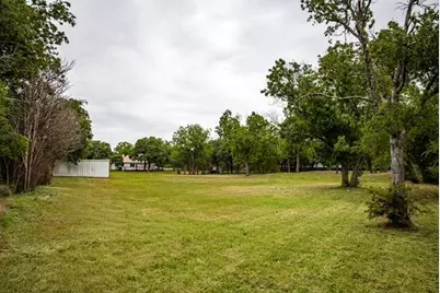 1319 East Fm 4, Cleburne, TX 76031 - Photo 33