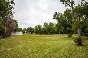 1319 E FM 4, Cleburne, TX 76031 - Photo 33