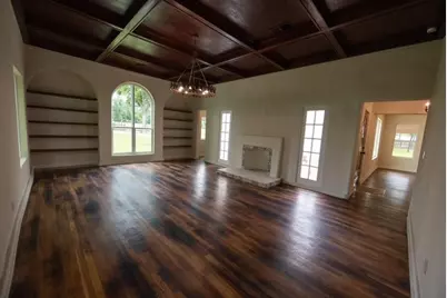 1319 East Fm 4, Cleburne, TX 76031 - Photo 11