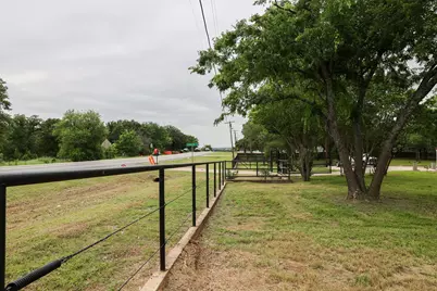 1319 East Fm 4, Cleburne, TX 76031 - Photo 37