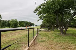 1319 E FM 4, Cleburne, TX 76031 - Photo 37