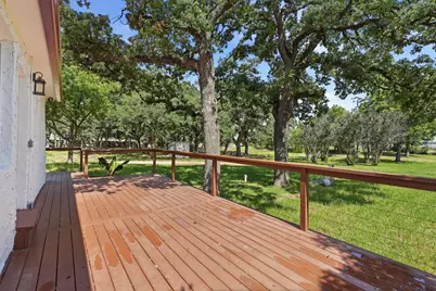 1319 East Fm 4, Cleburne, TX 76031 - Photo 3