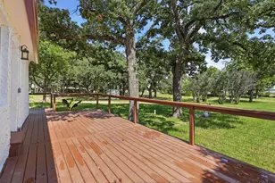 1319 E FM 4, Cleburne, TX 76031 - Photo 3