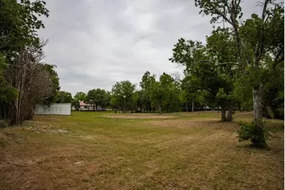 1319 East Fm 4, Cleburne, TX 76031 - Photo 35